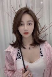 -AD HAIR 
