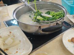 -源港渔村-中山脆肉鲩(博罗店)