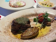 -王品牛排(杭州大厦店)