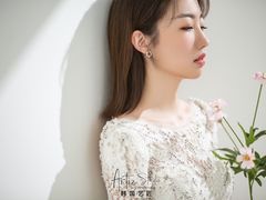-韩国艺匠ARTIZ STUDIO(长沙店)