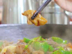 -张氏父子常德肠子馆(红星总店)