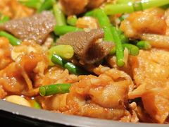 -淘蛙(广州星寰国际商业中心店)