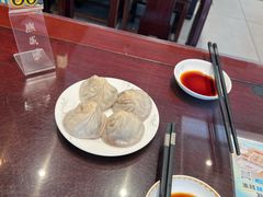 -熙盛源(凤凰街店)