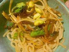 特色海南腌粉-狐狸爱上椰子鸡(滨江星光大道店)