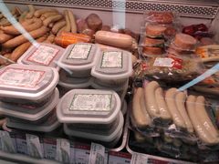 -北京稻香村(五道口店)