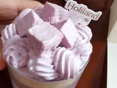 -好利来(宣武门店)