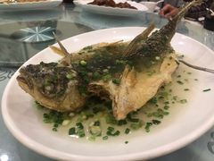 -岭南海晏楼(东晓南店)