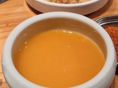 -韩松亭(锦观城店)