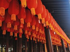 -龙华寺