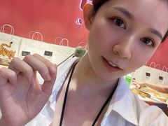 -阮大兴糕团(日月光中心店)