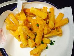 -臻吃客主题餐厅(人民路店)