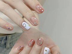 -万达坊(花园路店)