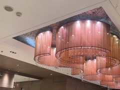 -满江红大酒店(城站店)