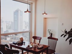 -Lumos一間甜食