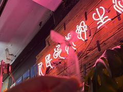 -nodcafe(M50创意园店)
