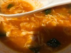 -管氏翅吧(地安门创始店)