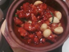 -小资太太餐厅(南岗区店)