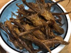 -兔爸私家小厨(新北万达店)