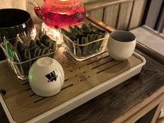 -足本纪·足道 SPA 简餐 小吃(文三西路店)
