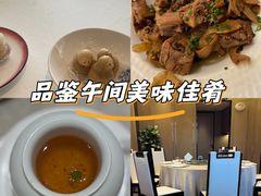 -佳丽海鲜大酒楼(环岛海景店)