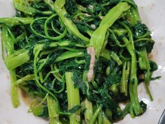 -南记食粥坊·宵夜大排档(莲花店)