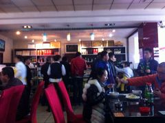 iphone_upload_pic-十二忠手拉面(五福店)