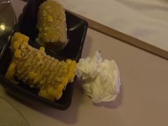 -和子足浴SPA会馆(竹山路店)