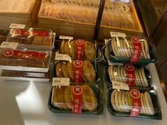 -德懋恭(西大街店)