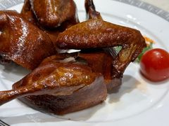 -和平馆·地道港澳茶餐厅(西门口店)