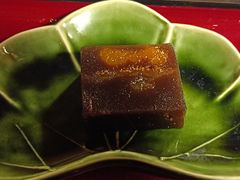 -料亭菊水楼