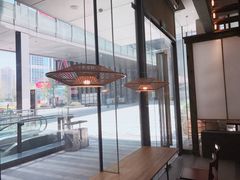 -去茶山(新光里店)