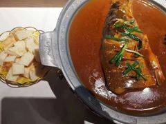 -解家河南菜(金水路店)