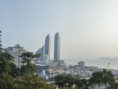 -郑远元专业修脚房(岭兜二路店)