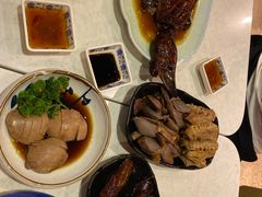-裕.鹅庄