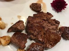 -大江户日本料理(吕厝店)