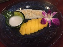 -Dang restaurant (patong phuket)