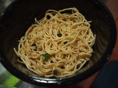 -十九集重庆小面(天坛西路店)
