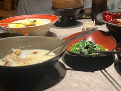 -青年公社烤鸭(肇嘉浜路店)