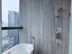 -无锡丽笙精选酒店