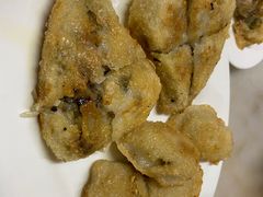 -飘香小食店(国平路店)