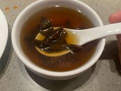 -海底捞火锅(坪山益田假日广场店)