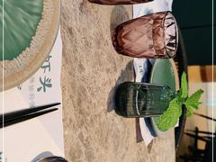 -美奈小馆·东南亚菜(福田星河COCO Park店)