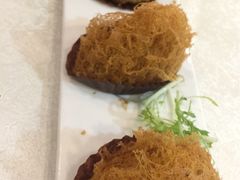 -渔旺喜宴(银座店)