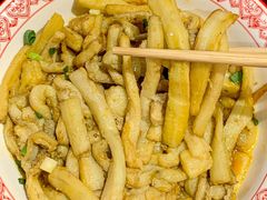 -陈家婆的菜(梅溪湖店)