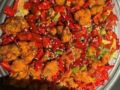 -麻六记(凤凰汇店)