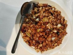 -眉州东坡(通州店)