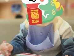 -西贝莜面村(嘉定大融城店)