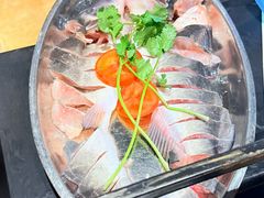 -阿婉贵州苗家酸汤鱼(梅林店)