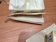 -野人先生现做冰淇淋(北京环宇荟店)