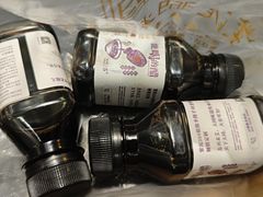 -紫泥369粗粮季(四牌楼店)